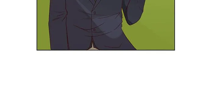 第二十九话 第91页