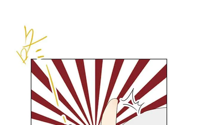 第二十九话 第98页