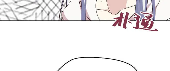第二十九话 第107页