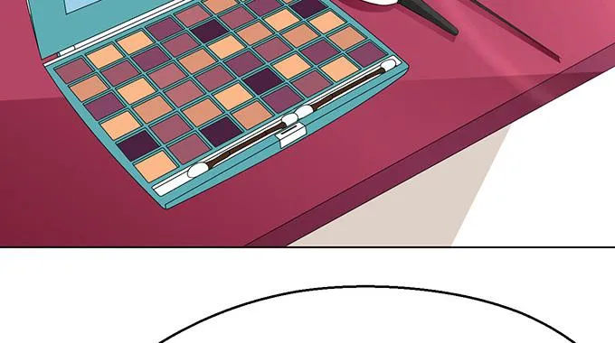第三十话 第21页