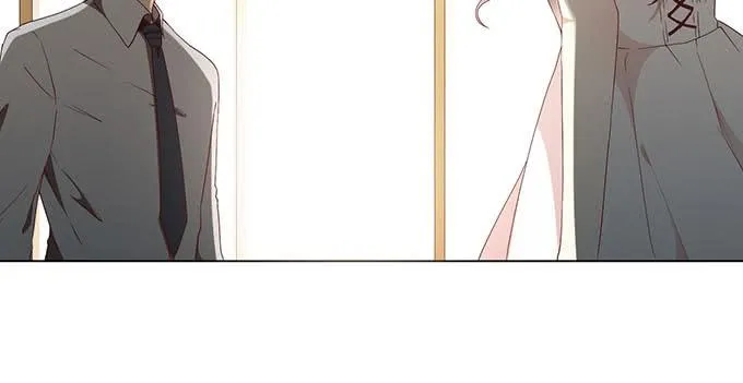 第三十一话 第7页