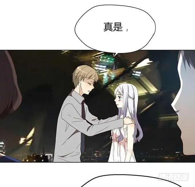 第三十二话 第74页