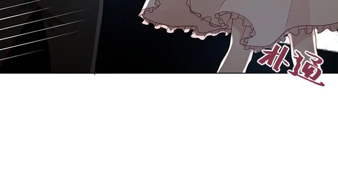 第三十四话 第12页