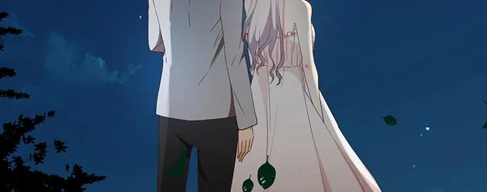 第三十四话 第19页