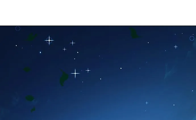 第三十四话 第26页