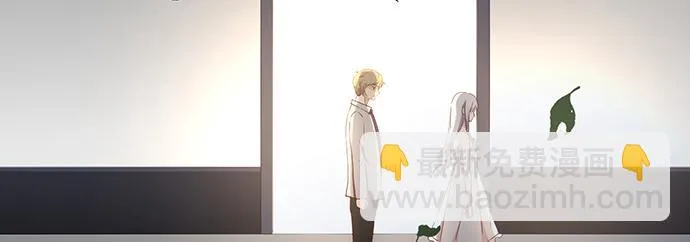 第三十四话 第29页