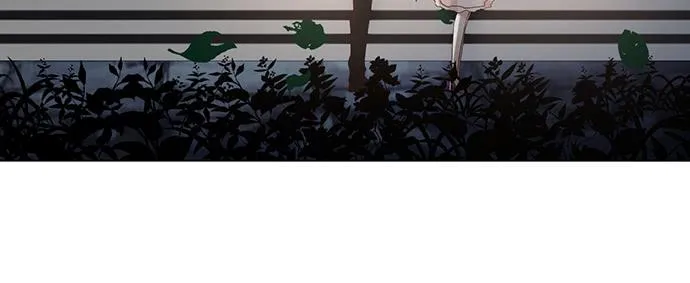 第三十四话 第30页