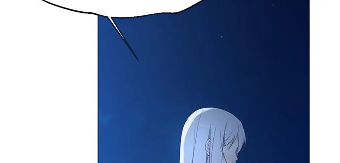 第三十四话 第32页