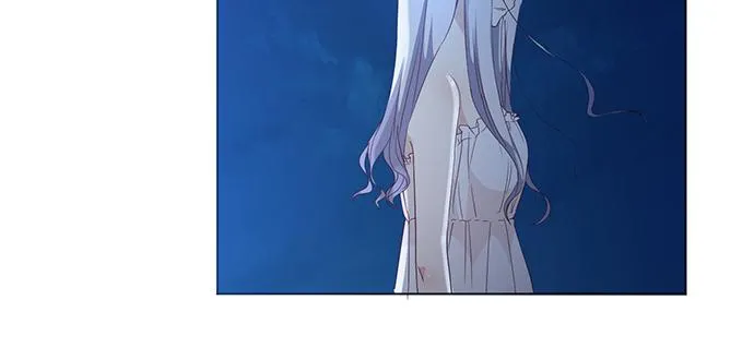 第三十四话 第33页