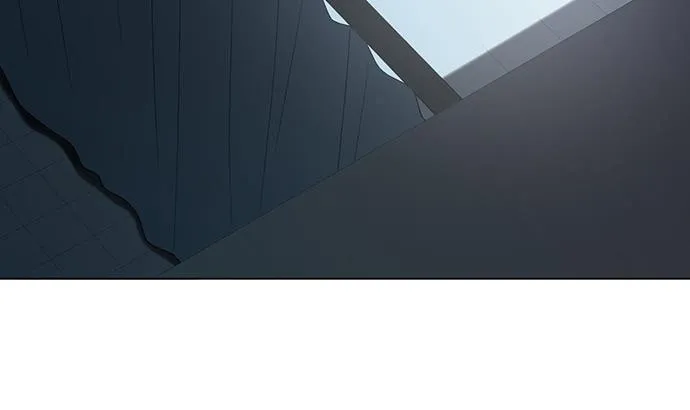 第三十四话 第42页