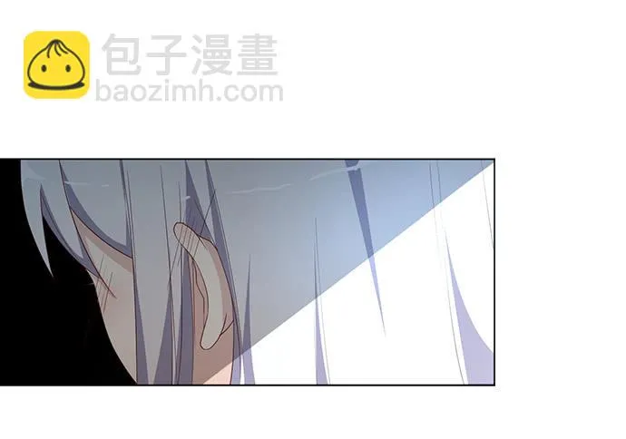 第三十四话 第43页