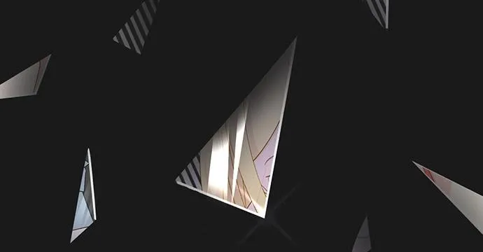 第三十四话 第47页