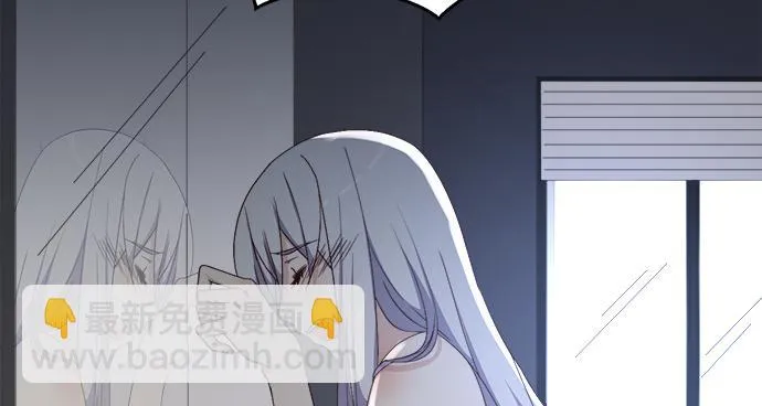 第三十四话 第62页