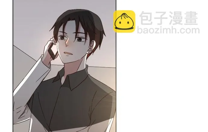 第三十四话 第73页