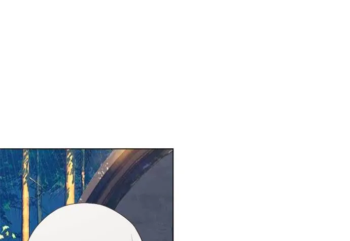 第三十四话 第102页