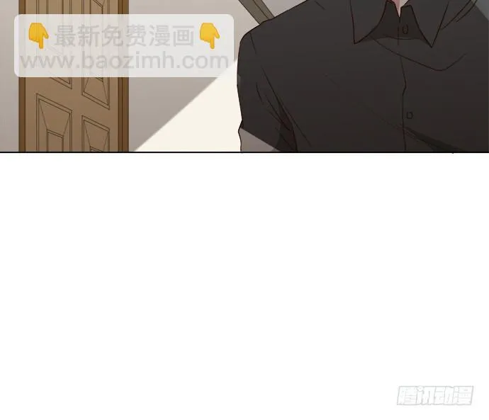 第三十四话 第106页