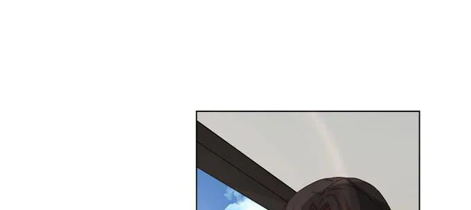 第三十五话 第5页