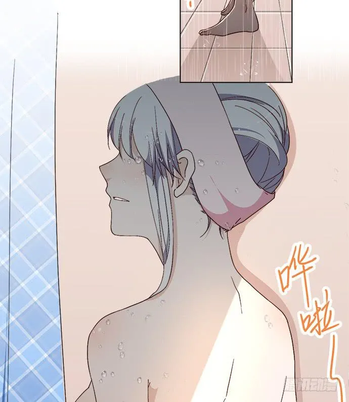 第三十六话 第32页