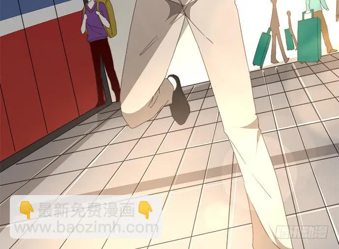 第三十六话 第98页