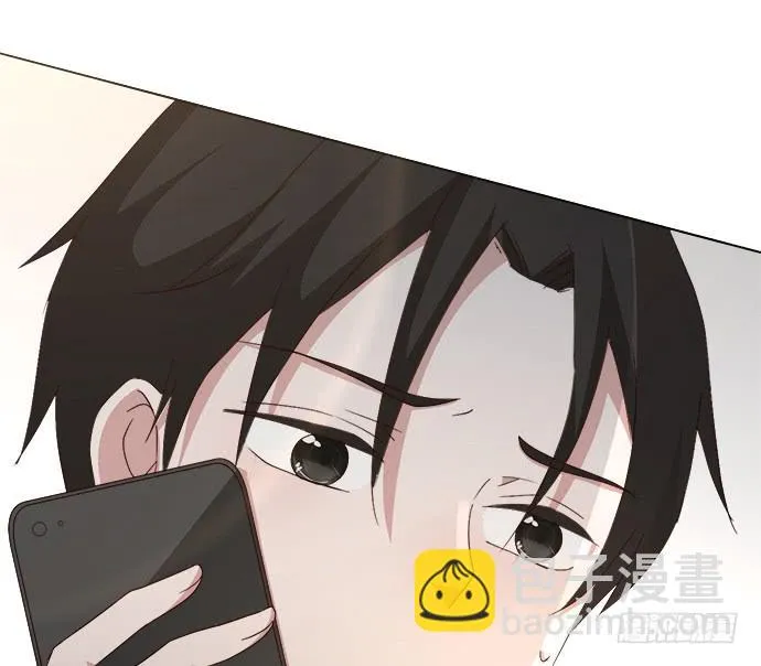 第三十六话 第100页