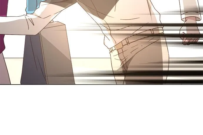第三十六话 第103页
