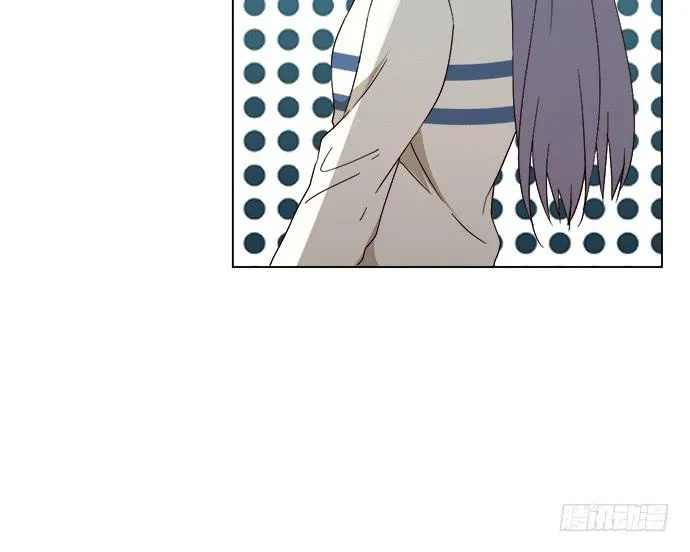 第三十六话 第110页
