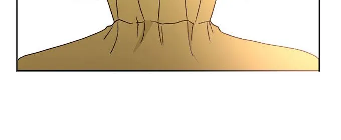 第三十七话 第92页