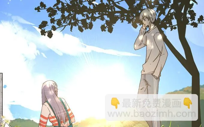 第三十七话 第111页