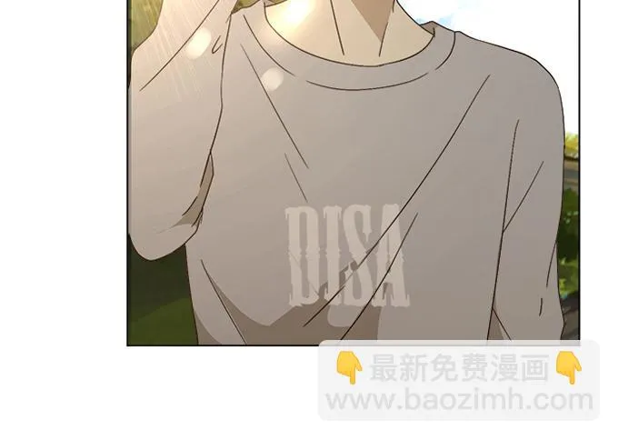 第三十七话 第115页