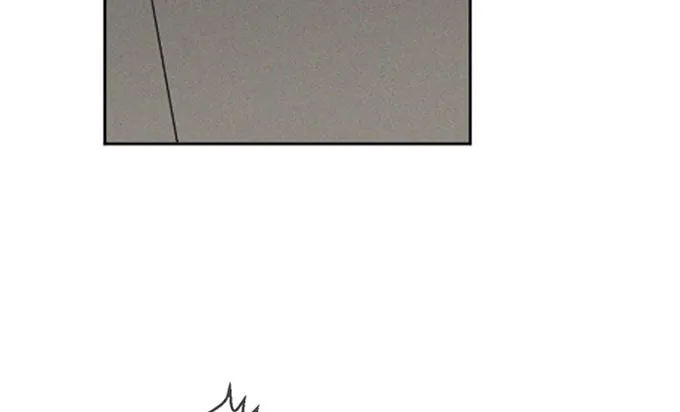 第三十七话 第119页