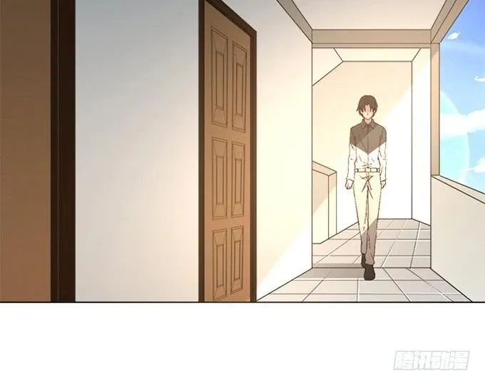 第三十七话 第122页