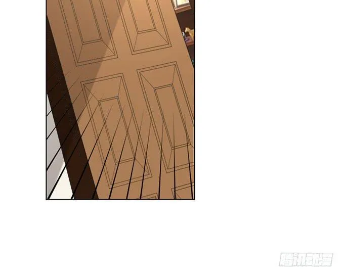 第三十七话 第127页