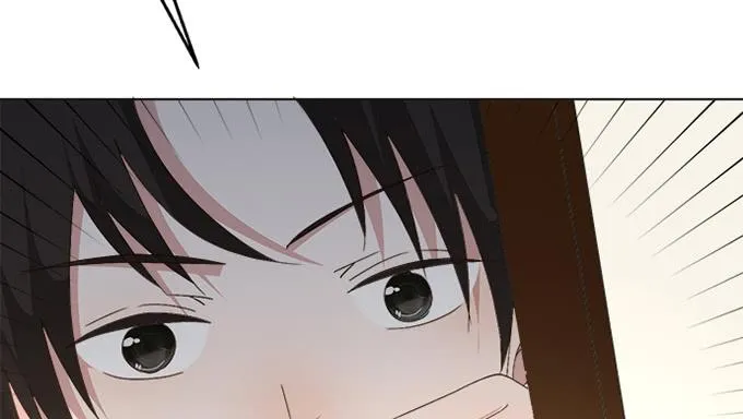 第三十七话 第129页