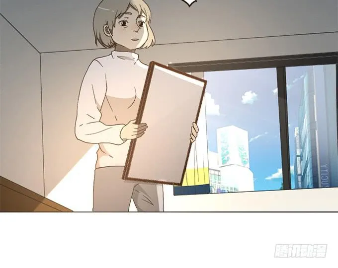 第三十七话 第132页
