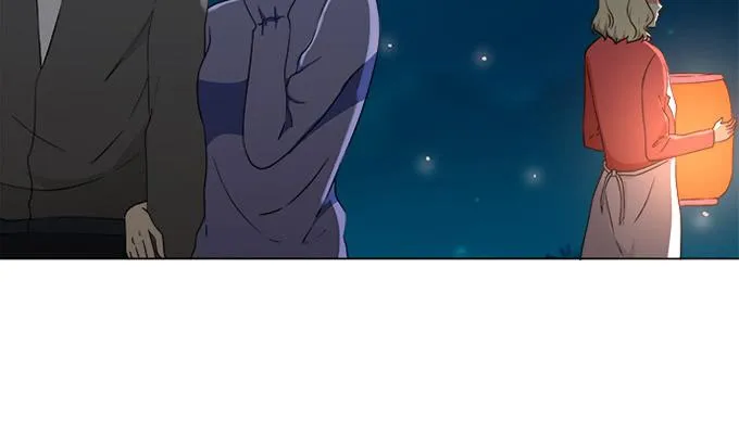 第四十二话 第7页