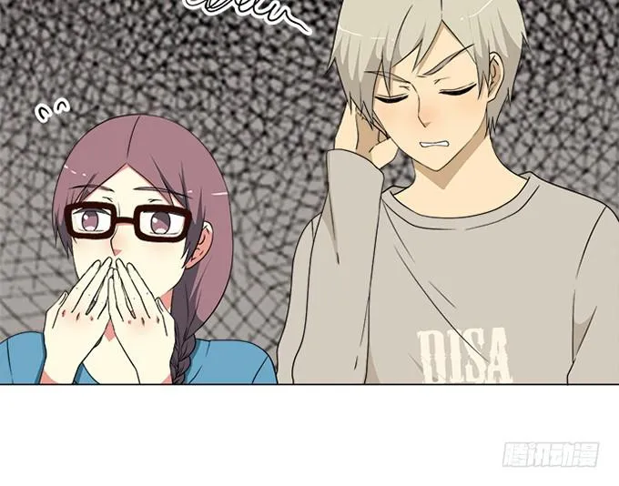 第四十二话 第9页