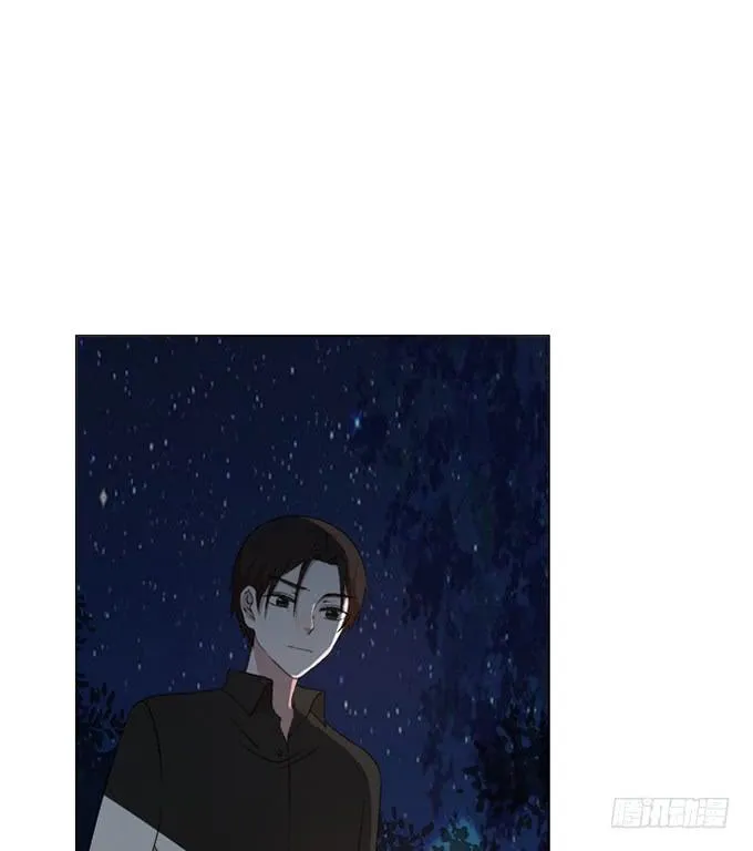 第四十二话 第10页