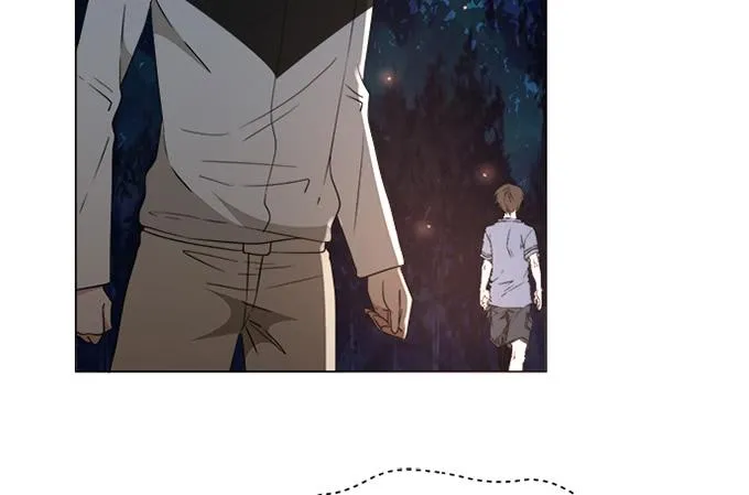 第四十二话 第11页