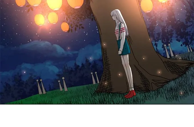 第四十二话 第14页