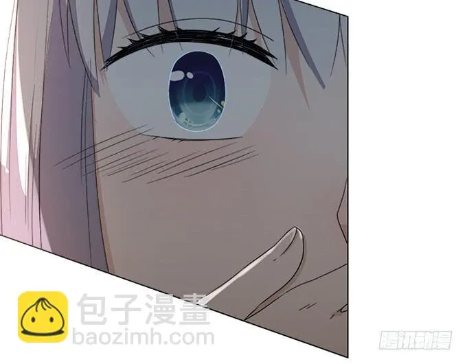 第四十二话 第22页