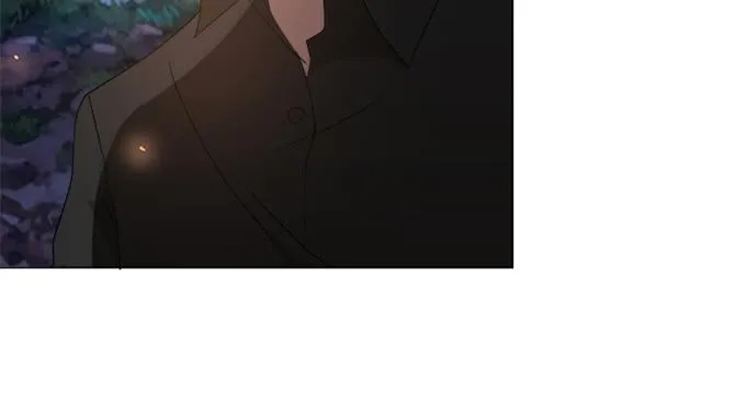 第四十二话 第30页