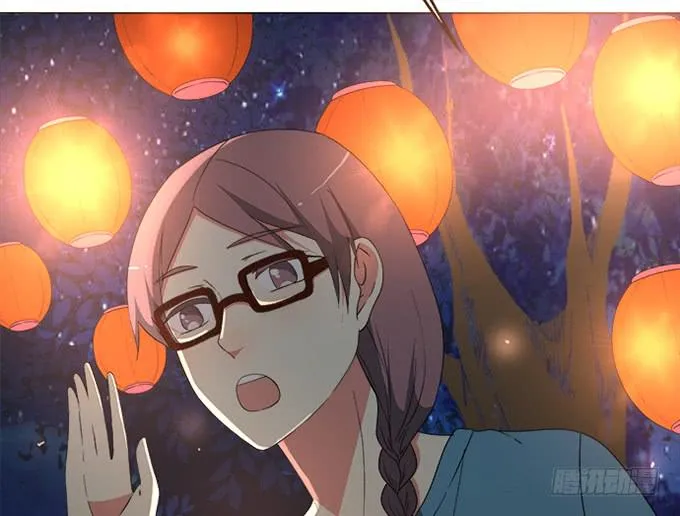 第四十二话 第34页