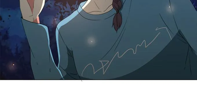 第四十二话 第35页