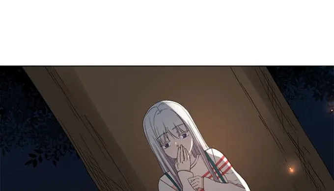 第四十二话 第42页