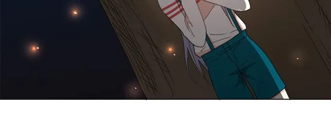 第四十二话 第43页