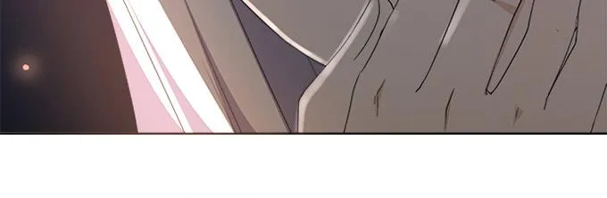 第四十二话 第45页