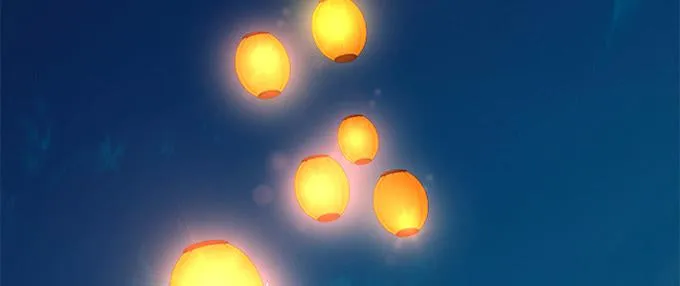 第四十二话 第47页