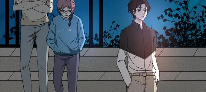 第四十二话 第56页
