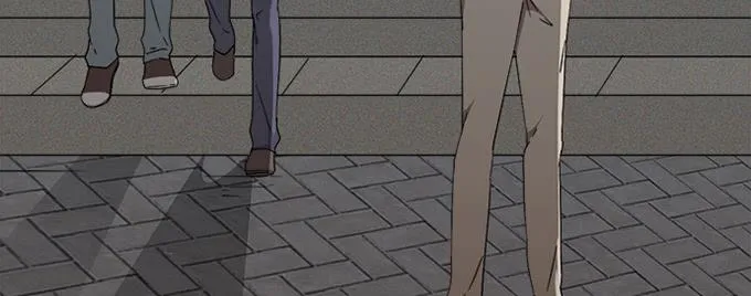 第四十二话 第57页