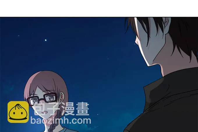第四十二话 第63页